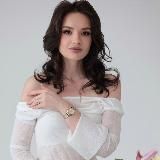 SVETLANA BUSHOVA