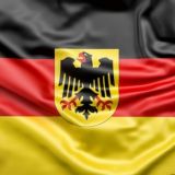 Dualmine.com - Germany