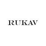 R U K A V