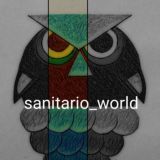 Mundo Sanitariio