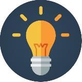 LightDo - вакансии/фриланс для светотехников и светодизайнеров