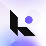 klinkfinancechat