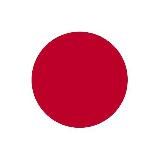 japan spam