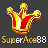 SuperAce88 Official Channel