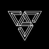 SEVENTEEN CHANNEL