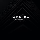 F A B R I K A