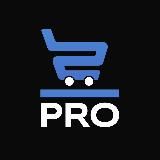PRO RETAIL