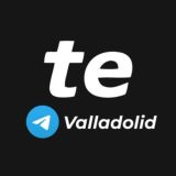Empleo Castilla y León