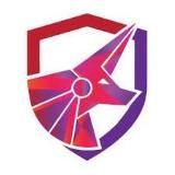 TCM_Security