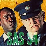 SAS 34
