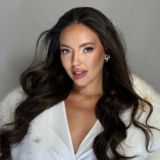 YANA DMITRIEVNA