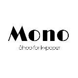 MONO | K-pop Shop