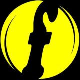 FERIS 🟡