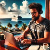 Удаленная работа Фриланс Вакансии