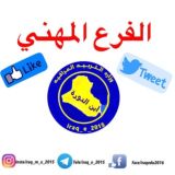 السادس المهني