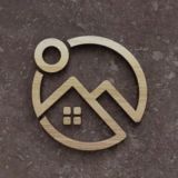 Зарубежная недвижимость | worldestate.homes