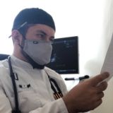 kardiolog_95