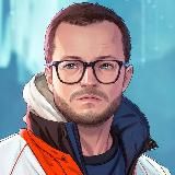 Ежов
