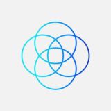 Finsmart