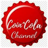 CoinCola отзывы