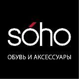 SOHORUSSIA