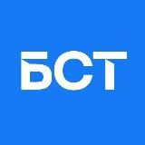 БСТ | Новости Башкортостана