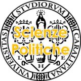 UNICA News Scienze Politiche