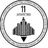 Одиннадцать | Недвижимость в Краснодаре и на Юге | Назаренко Дмитрий