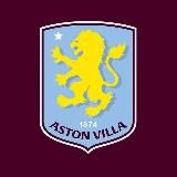 Villains from Birmingham | Aston Villa
