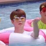 meme nct