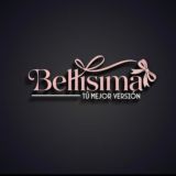 🎀 BELLÍSIMA MAYOR 🎀