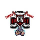 IL RE DEI LIVE👑🇮🇹 🏒⚽