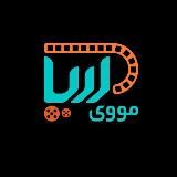 Ariamovie Trailers