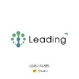 Leading INFO