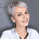 Pullya