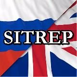 SITREP - Independent OSINT Channel