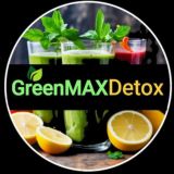 GreenMAXDetox[GD]