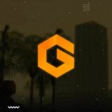 Grantis RP | Chatbox