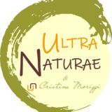 Ultra Naturae di Cristina Moriggi & NATUROPATIA
