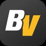 BetVisa Official