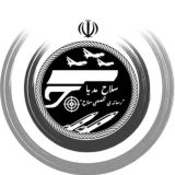 🚀🇮🇷سلاح مدیا🇮🇷✈️