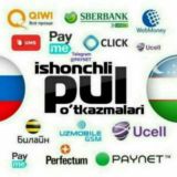 50 odam 100 Ming paynet💰💰💰