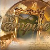 𝒊𝒊.. ; Empire | Open 24 Jam.
