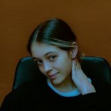 вещает мона лиза