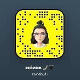 ڜـ؏ـﯟڕ 🦋