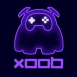 XOOB Announcements 👾