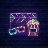 All Latest movies 2025