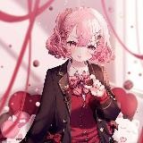⛦⃕🌹Aɳɠelic✧ɠɑlleɾʯ🪽