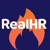 Огонь-Вакансии от HRDirect