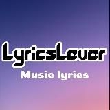 Arxiv - LyricsLever